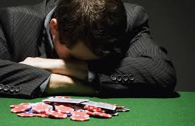 Вход на официальный сайт Spinamba Casino