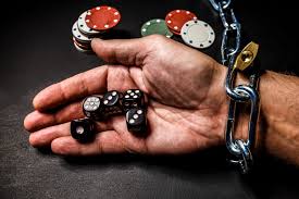 Как войти на сайт Casino MaxBet