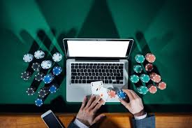 Вход на зеркало Casino Spark