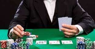 Онлайн казино Don Cash Casino