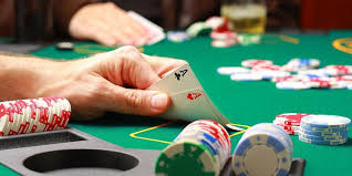 Онлайн казино Casino MaxBet