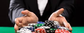 Вход на зеркало Spinamba Casino