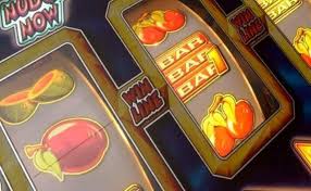Как войти на сайт Don Cash Casino