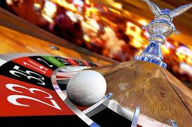 Как войти на сайт Casino Magnit