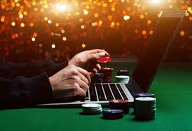 Как войти на сайт Casino CryptoBoss
